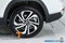 2023 Volkswagen Atlas Cross Sport 3.6L V6 SEL