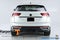 2023 Volkswagen Atlas Cross Sport 3.6L V6 SEL
