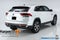 2023 Volkswagen Atlas Cross Sport 3.6L V6 SEL