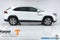 2023 Volkswagen Atlas Cross Sport 3.6L V6 SEL