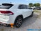 2023 Volkswagen Atlas Cross Sport 3.6L V6 SEL