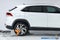 2023 Volkswagen Atlas Cross Sport 3.6L V6 SEL