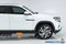 2023 Volkswagen Atlas Cross Sport 3.6L V6 SEL