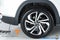 2023 Volkswagen Atlas Cross Sport 3.6L V6 SEL