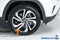 2023 Volkswagen Atlas Cross Sport 3.6L V6 SEL