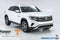 2023 Volkswagen Atlas Cross Sport 3.6L V6 SEL