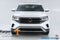 2023 Volkswagen Atlas Cross Sport 3.6L V6 SEL