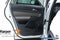 2023 Volkswagen Atlas Cross Sport 3.6L V6 SEL