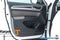 2023 Volkswagen Atlas Cross Sport 3.6L V6 SEL