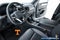 2023 Volkswagen Atlas Cross Sport 3.6L V6 SEL