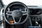 2023 Volkswagen Atlas Cross Sport 3.6L V6 SEL