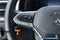 2023 Volkswagen Atlas Cross Sport 3.6L V6 SEL