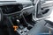 2023 Volkswagen Atlas Cross Sport 3.6L V6 SEL