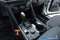 2023 Volkswagen Atlas Cross Sport 3.6L V6 SEL