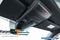 2023 Volkswagen Atlas Cross Sport 3.6L V6 SEL