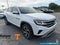 2023 Volkswagen Atlas Cross Sport 3.6L V6 SEL