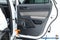 2023 Volkswagen Atlas Cross Sport 3.6L V6 SEL