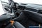 2023 Volkswagen Atlas Cross Sport 3.6L V6 SEL