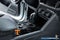 2023 Volkswagen Atlas Cross Sport 3.6L V6 SEL