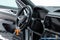 2023 Volkswagen Atlas Cross Sport 3.6L V6 SEL
