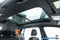 2023 Volkswagen Atlas Cross Sport 3.6L V6 SEL