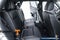 2023 Volkswagen Atlas Cross Sport 3.6L V6 SEL