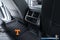 2023 Volkswagen Atlas Cross Sport 3.6L V6 SEL