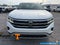 2023 Volkswagen Atlas Cross Sport 3.6L V6 SEL