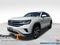 2023 Volkswagen Atlas Cross Sport 3.6L V6 SEL