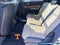 2023 Volkswagen Atlas Cross Sport 3.6L V6 SEL