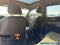 2023 Volkswagen Atlas Cross Sport 3.6L V6 SEL