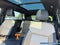 2023 Volkswagen Atlas Cross Sport 3.6L V6 SEL