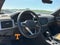 2023 Volkswagen Atlas Cross Sport 3.6L V6 SEL