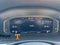 2023 Volkswagen Atlas Cross Sport 3.6L V6 SEL