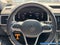 2023 Volkswagen Atlas Cross Sport 3.6L V6 SEL
