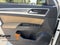 2023 Volkswagen Atlas Cross Sport 3.6L V6 SEL