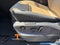 2023 Volkswagen Atlas Cross Sport 3.6L V6 SEL