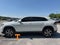 2023 Volkswagen Atlas Cross Sport 3.6L V6 SEL
