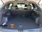 2023 Volkswagen Atlas Cross Sport 3.6L V6 SEL
