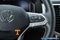 2023 Volkswagen Atlas Cross Sport 3.6L V6 SEL