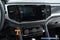 2023 Volkswagen Atlas Cross Sport 3.6L V6 SEL