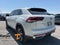 2023 Volkswagen Atlas Cross Sport 3.6L V6 SEL