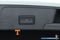2023 Volkswagen Atlas Cross Sport 3.6L V6 SEL