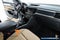 2023 Volkswagen Atlas Cross Sport 3.6L V6 SEL