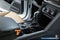 2023 Volkswagen Atlas Cross Sport 3.6L V6 SEL