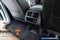2023 Volkswagen Atlas Cross Sport 3.6L V6 SEL