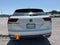 2023 Volkswagen Atlas Cross Sport 3.6L V6 SEL