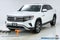 2023 Volkswagen Atlas Cross Sport 3.6L V6 SEL