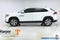 2023 Volkswagen Atlas Cross Sport 3.6L V6 SEL
