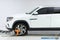 2023 Volkswagen Atlas Cross Sport 3.6L V6 SEL